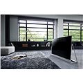 50" Panasonic TX-50DX800E - Televize