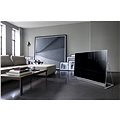 50" Panasonic TX-50DX800E - Televize