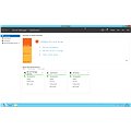 SharePoint Server 2013 SNGL OLP NL Academic - Operační systém