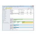 Acronis Disk Director 11 Home CZ - elektronická licence - Zálohovací software