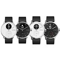 Withings Scanwatch 38mm - Black - Chytré hodinky