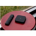 Xiaomi Mi TV Box S EU - Multimediální centrum