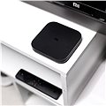 Xiaomi Mi TV Box S EU - Multimediální centrum