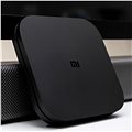 Xiaomi Mi TV Box S EU - Multimediální centrum