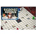 Ricochet Robots - Společenská hra
