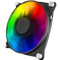 GameMax RB300 combo - Ventilátor do PC