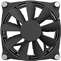 GameMax RB300 combo - Ventilátor do PC