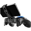 iPega 9090 2.4Ghz & Bluetooth Gamepad Fortnite/PUBG IOS/Android - Gamepad