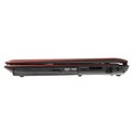 ASUS K52JC-EX415V červený - Notebook