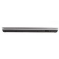Lenovo ThinkPad Edge 15.6" černý 0301-GEG - Notebook