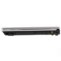 Lenovo ThinkPad Edge 15.6" černý 0301-GEG - Notebook