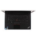 Lenovo ThinkPad Edge 15.6" černý 0301-GEG - Notebook