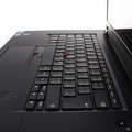 Lenovo ThinkPad Edge 15.6" černý 0301-GEG - Notebook