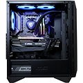 Alza BattleBox Ryzen 3080 Gungnir - Herní PC