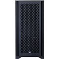 Alza GameBox Core RTX3060+ - Herní PC