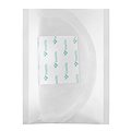 TrueLife Breast Pads 100 ks - Vložky do podprsenky