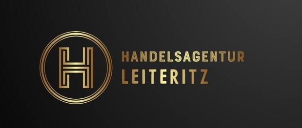 Handelsagentur Leiteritz