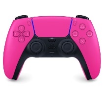 Gaming-Zubehör