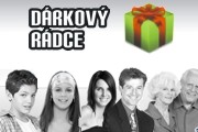 https://cdn.alza.cz/Foto/ImgGalery/Ikony/Cross/darky.jpg