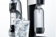 https://cdn.alza.cz/Foto/ImgGalery/Ikony/Cross/sodastream.jpg