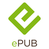 ePub