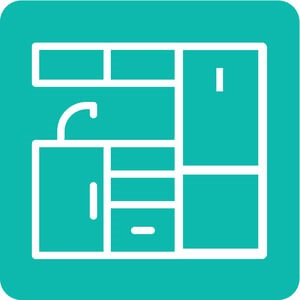 Gorenje preferred Gorenje preferred