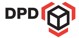 https://cdn.alza.cz/Foto/ImgGalery/Ikony/paticka/dpdLogo_small.jpg