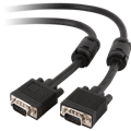 Kabel und Stecker RaidSonic