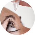 Oční kapky Unimed Pharma