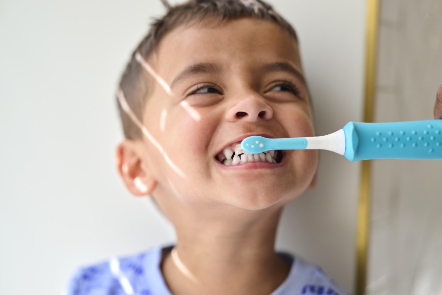Philips Sonicare for Kids Mini Philips Sonicare for Kids Mini