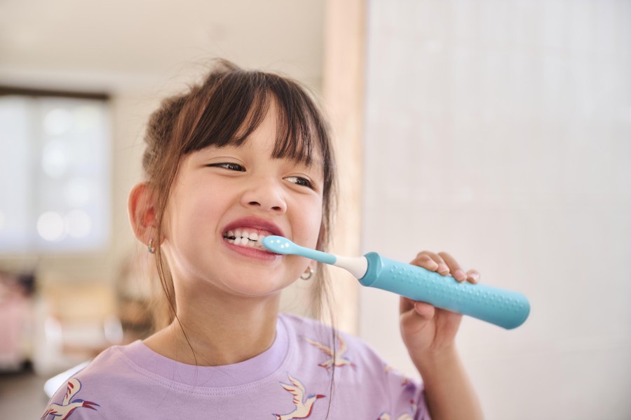 Philips Sonicare for Kids Standard Philips Sonicare for Kids Standard