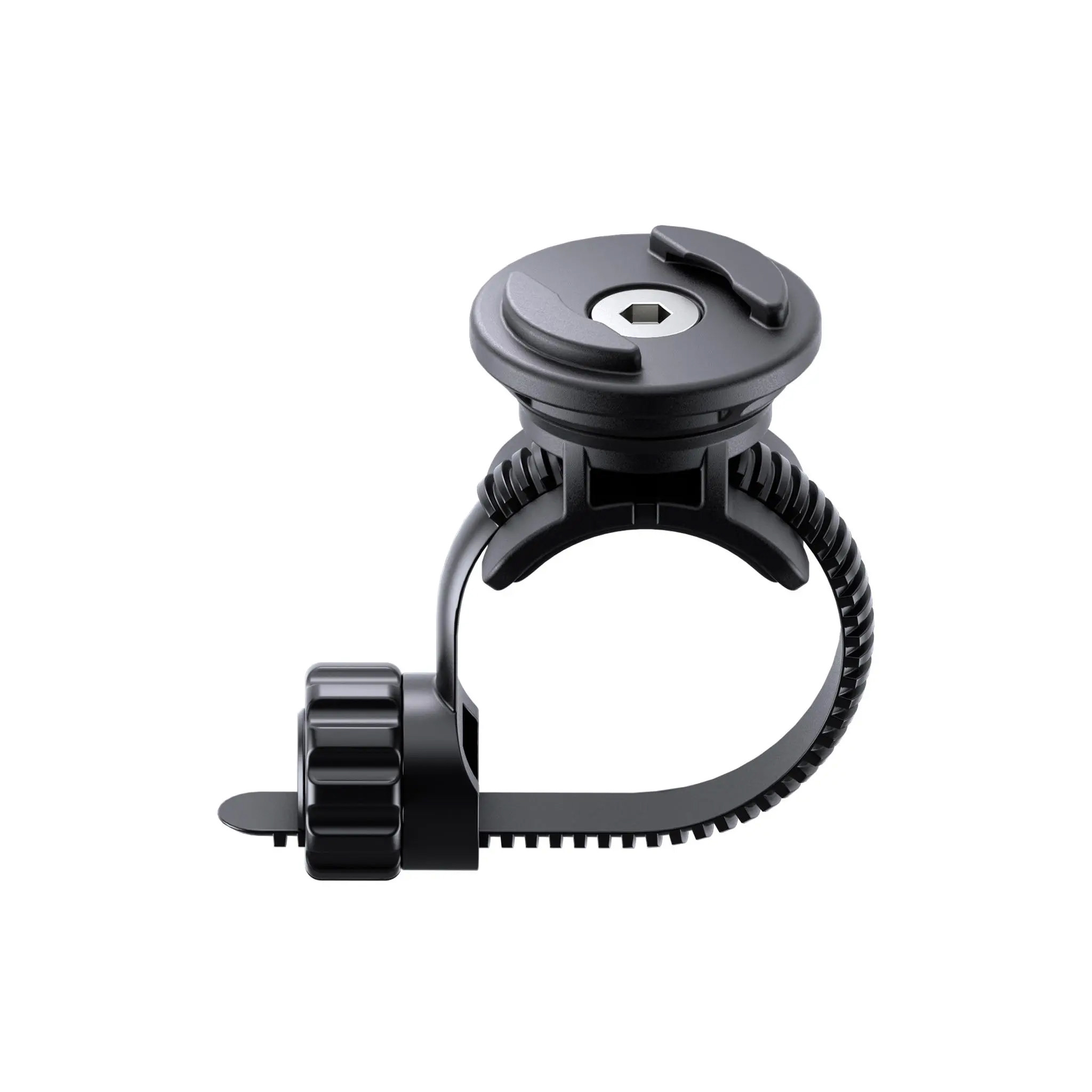 SP Connect Micro Bike Mount 