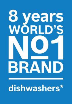 Bosch quality