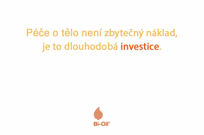 Bi-Oil