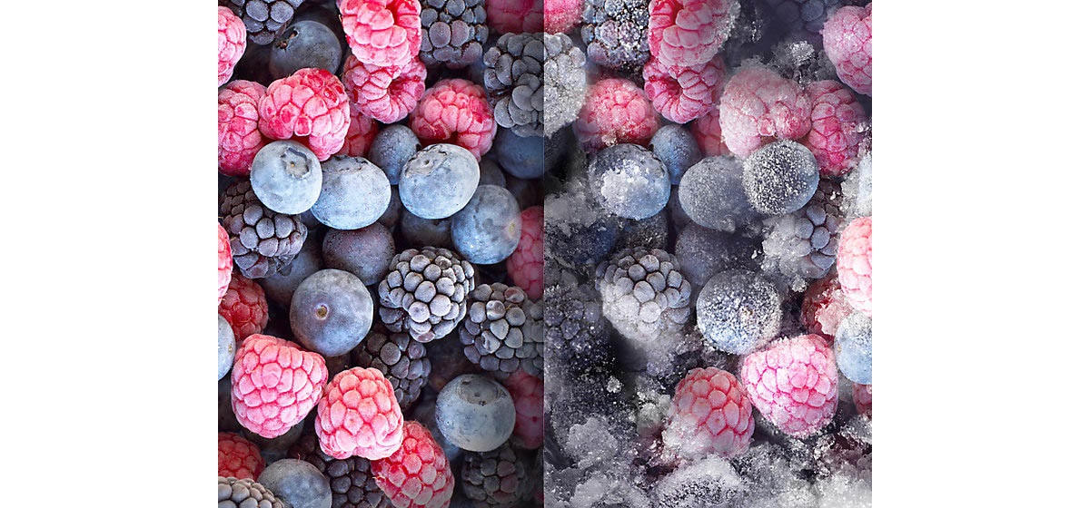 SAMSUNG BRB260034WW