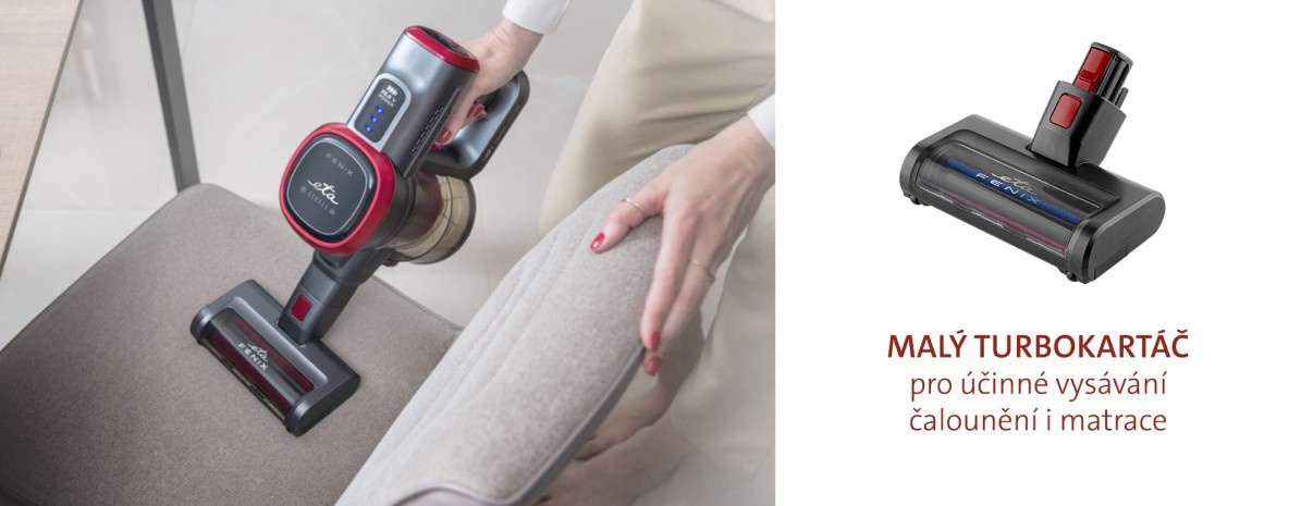 Kuchyňský robot ETA 1028 90025 Gratus Evo Smart Eta Gratus