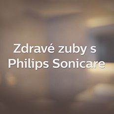 Philips Sonicare 5100 HX6859/29