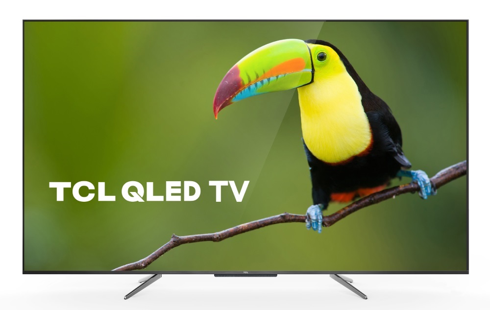Android TV