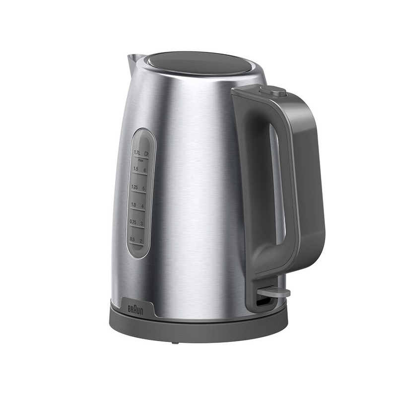BRAUN PurShine HT1510.GY BRAUN PurShine HT1510.GY