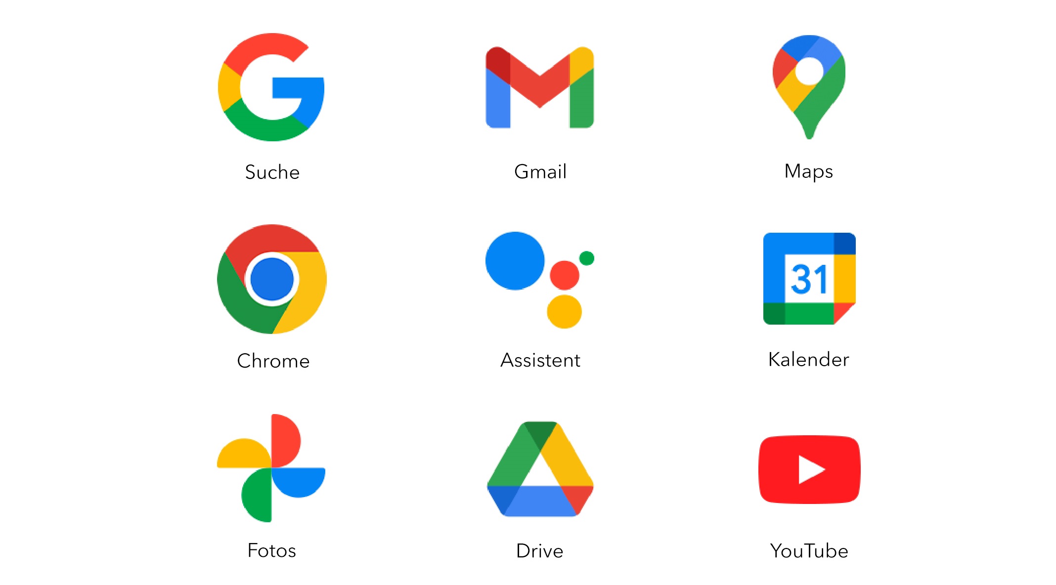 Pixel 9
