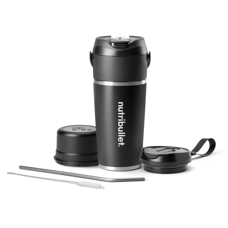 nutribullet Ultra NB1206DGCC countertop blender
