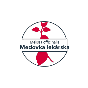 Výživový doplnok De-press 60 kapsúl