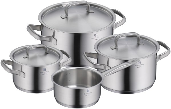 Satz WMF Provence Plus