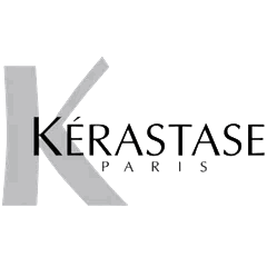 Profesionální vlasová kosmetika Kérastase