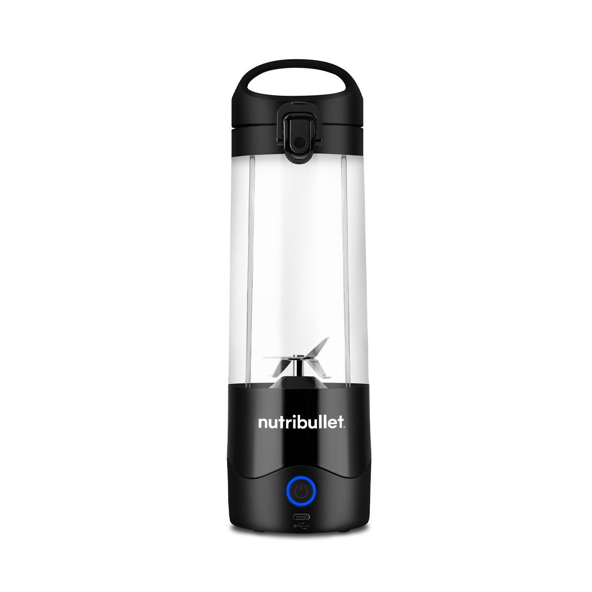 Nutribullet NBP003NBL blender Nutribullet NBP003NBL blender