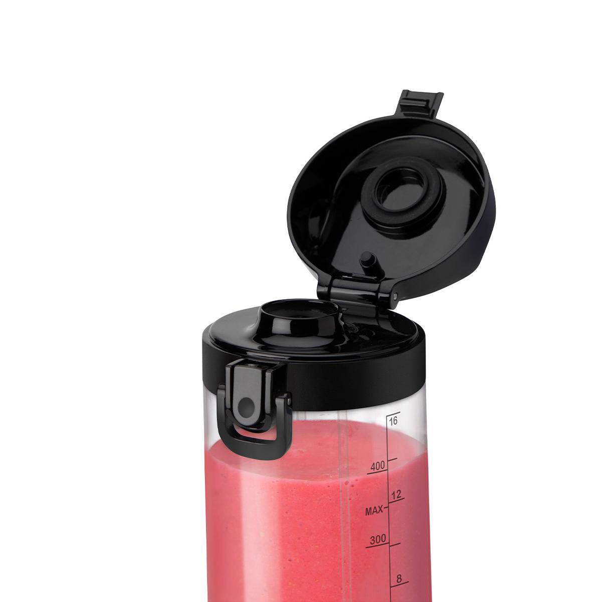 Nutribullet NBP003NBL blender Nutribullet NBP003NBL blender