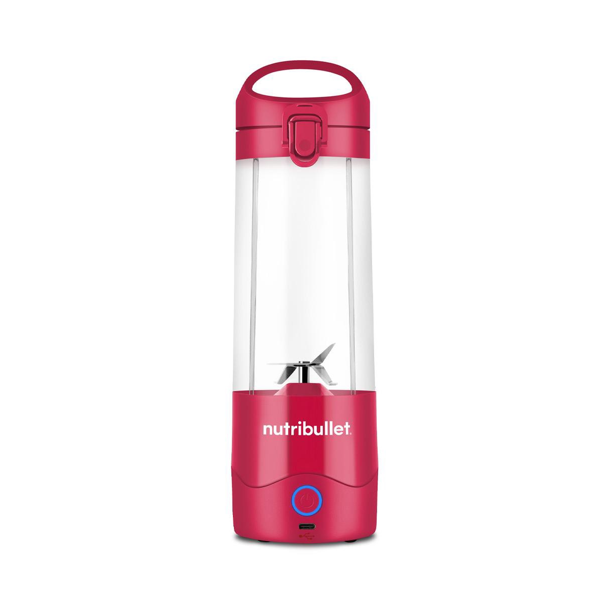 Nutribullet NBP003NBL blender Nutribullet NBP003NBL blender