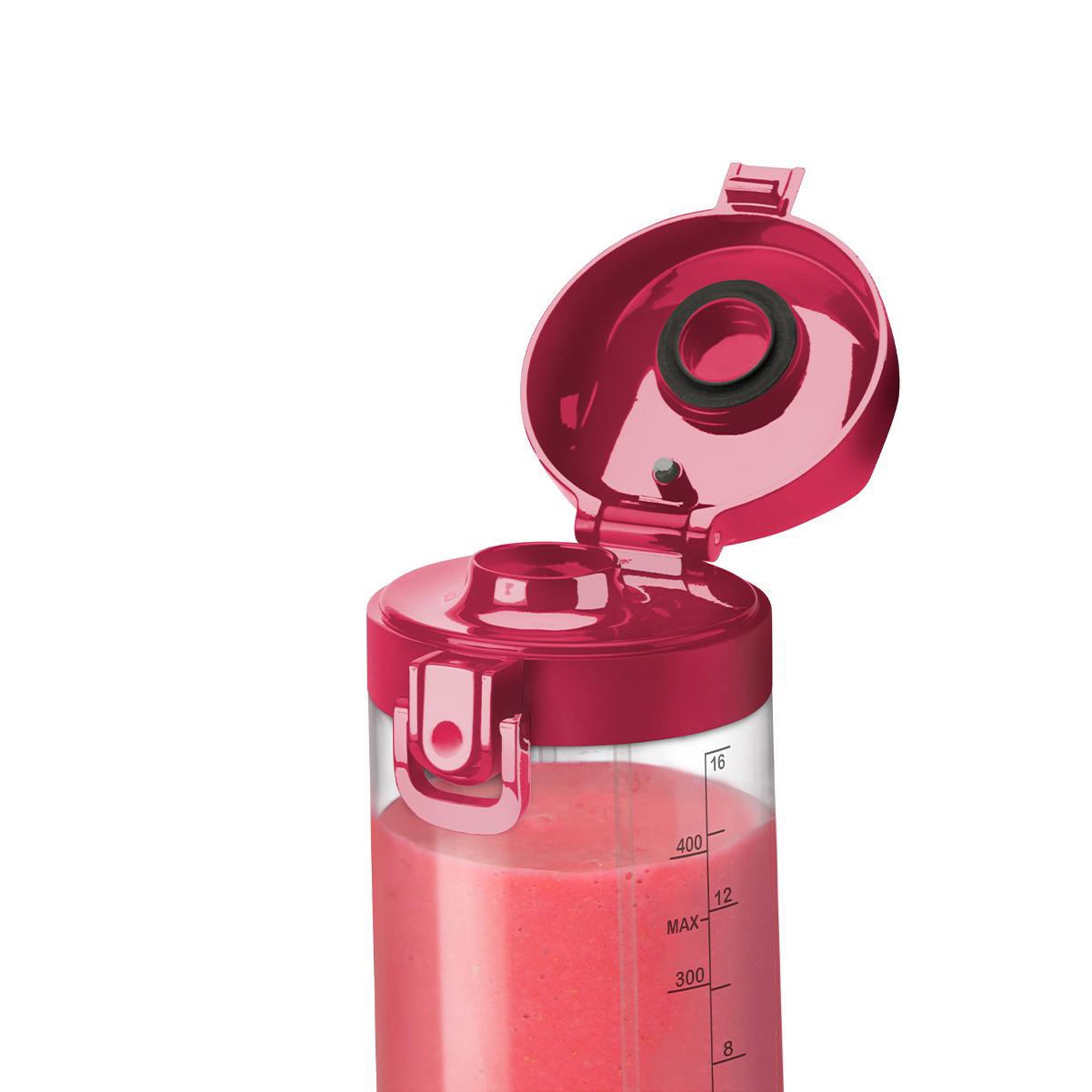 Nutribullet NBP003NBL blender Nutribullet NBP003NBL blender