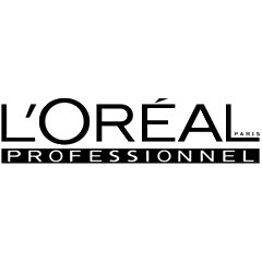 L'Oréal Professionnel