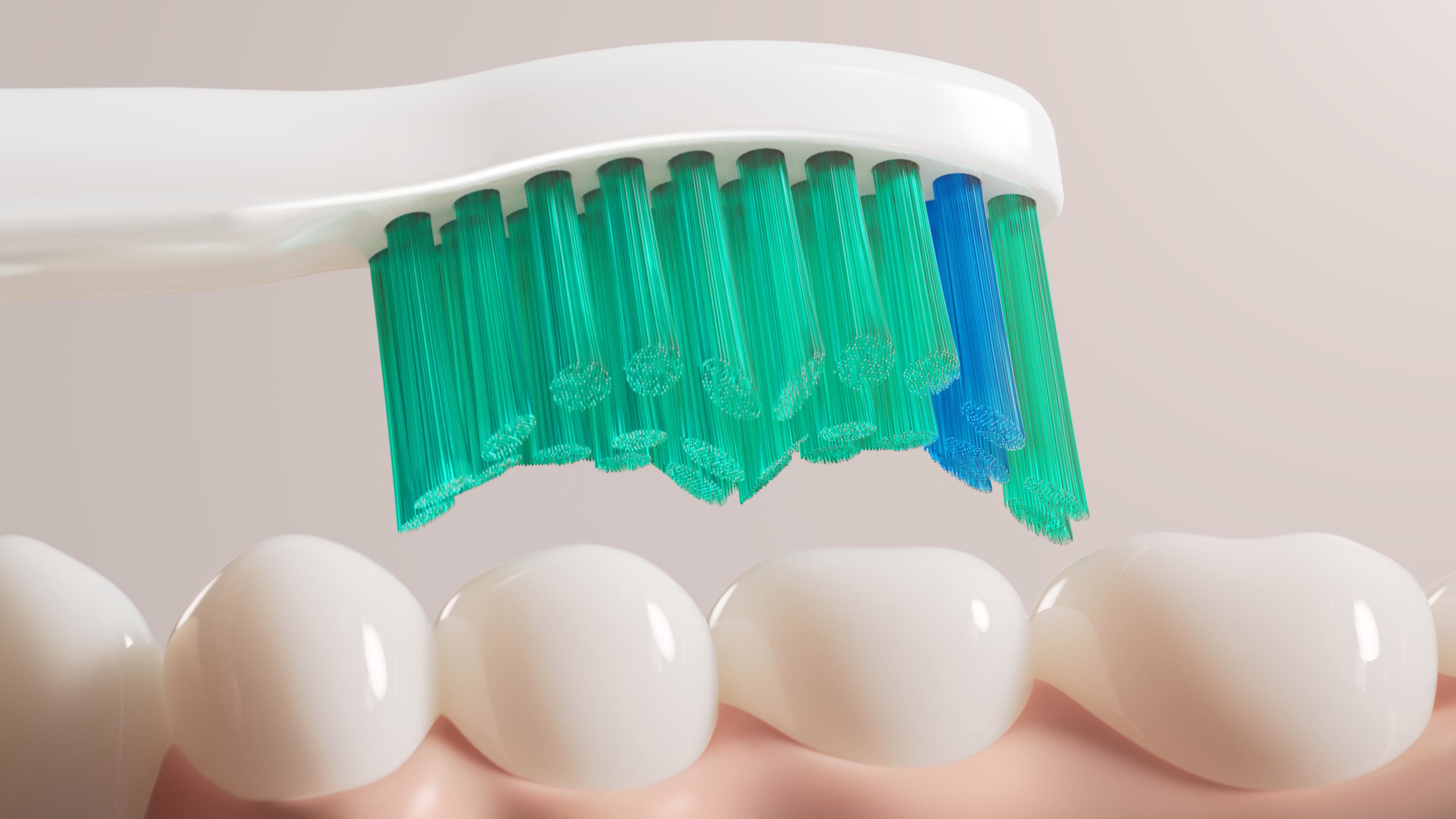 Philips Sonicare ProResults